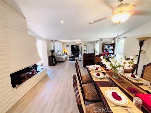 2362 W Mall Avenue, Anaheim, CA