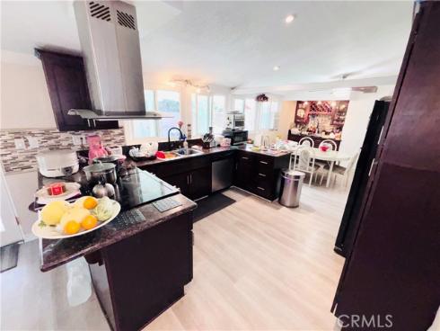 2362 W Mall Avenue, Anaheim, CA