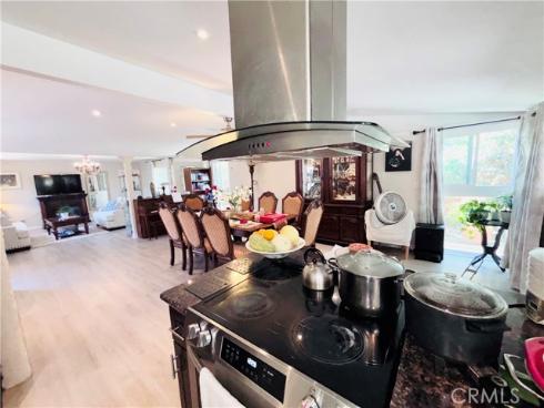 2362 W Mall Avenue, Anaheim, CA