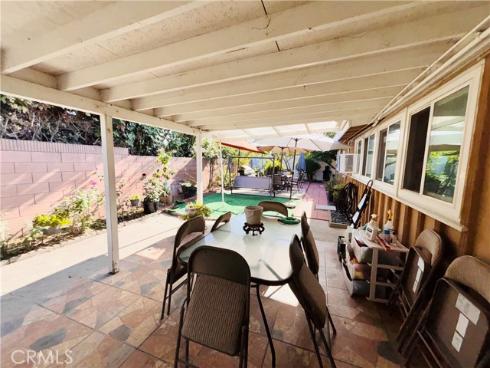 2362 W Mall Avenue, Anaheim, CA