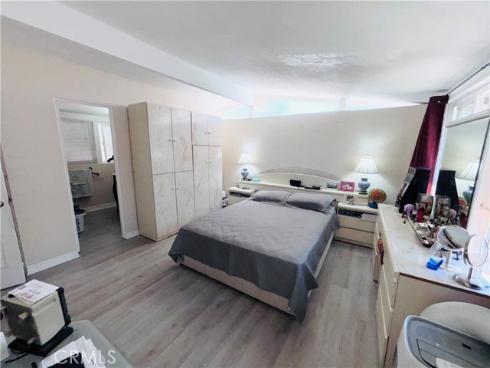 2362 W Mall Avenue, Anaheim, CA