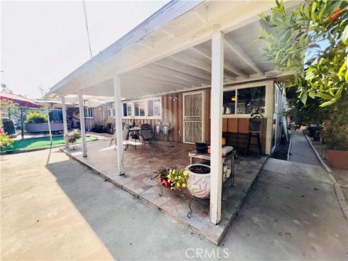 2362 W Mall Avenue, Anaheim, CA