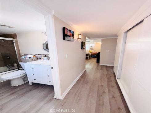 2362 W Mall Avenue, Anaheim, CA