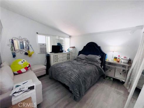 2362 W Mall Avenue, Anaheim, CA