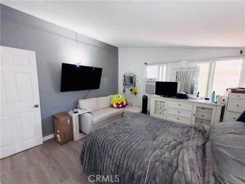 2362 W Mall Avenue, Anaheim, CA