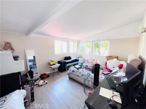 2362 W Mall Avenue, Anaheim, CA