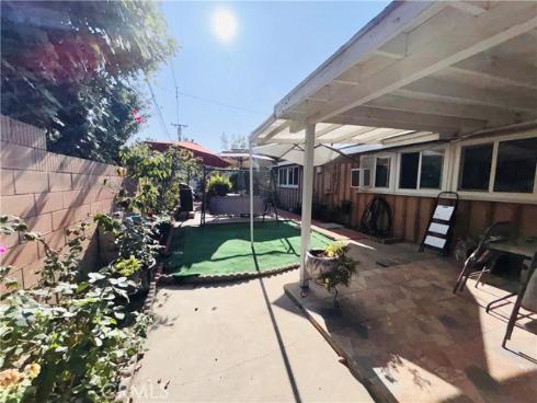 2362 W Mall Avenue, Anaheim, CA