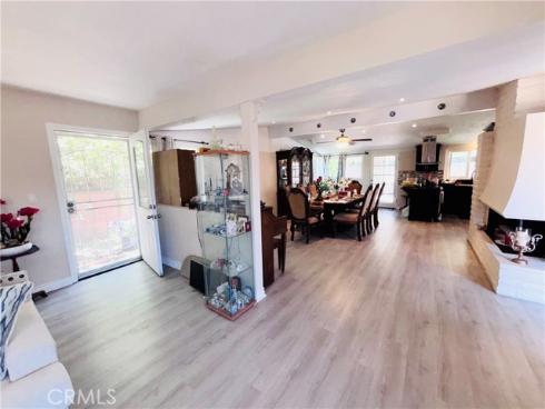 2362 W Mall Avenue, Anaheim, CA