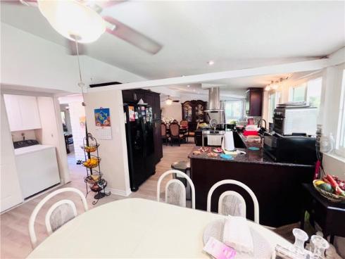 2362 W Mall   Avenue, Anaheim, CA