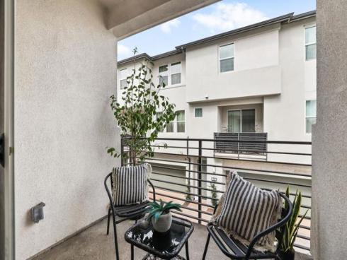 1531 W Bushell , Anaheim, CA