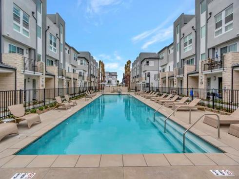 1531 W Bushell , Anaheim, CA