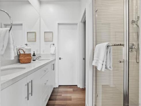 1531 W Bushell , Anaheim, CA