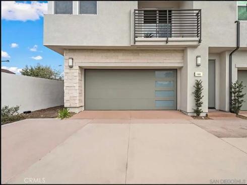 1531 W Bushell , Anaheim, CA