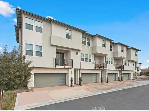 1531 W Bushell , Anaheim, CA