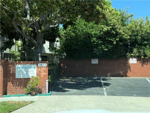 1800 W Gramercy 22 Avenue, Anaheim, CA