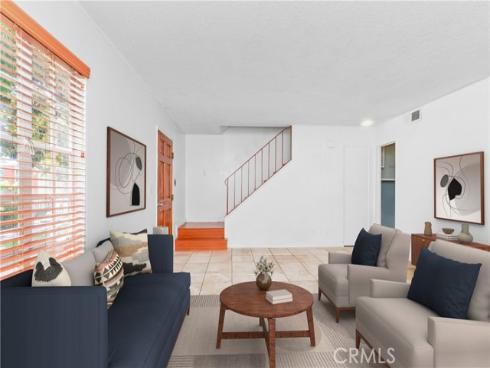 1800 W Gramercy 22 Avenue, Anaheim, CA