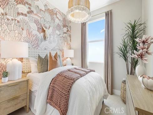 1874 S Union 28 Street, Anaheim, CA