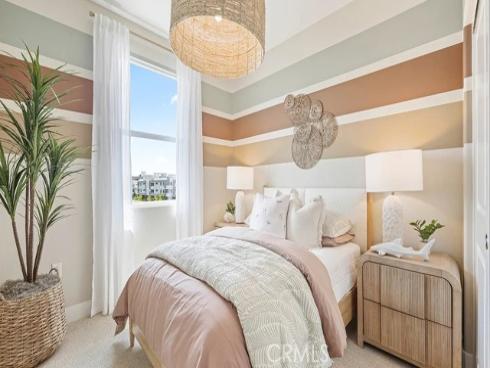 1874 S Union 28 Street, Anaheim, CA