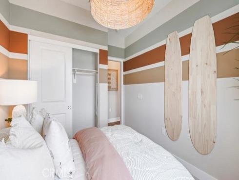 1874 S Union 28 Street, Anaheim, CA