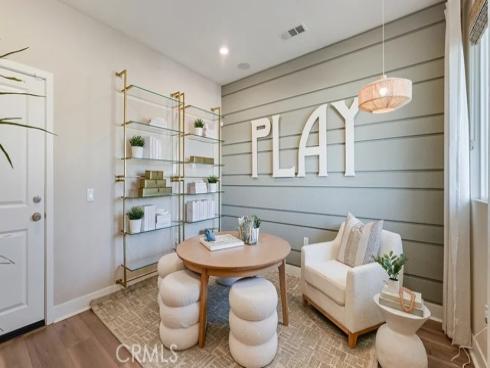 1874 S Union 28 Street, Anaheim, CA