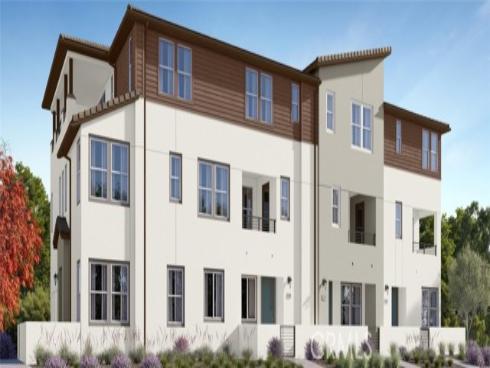 1874 S Union 28 Street, Anaheim, CA