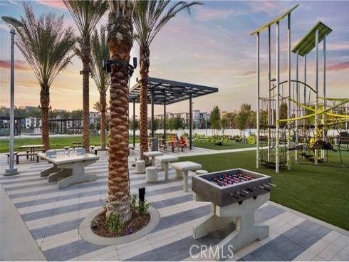 1874 S Union 28 Street, Anaheim, CA