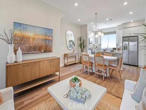 1874 S Union 28 Street, Anaheim, CA