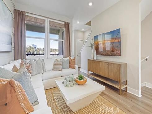 1874 S Union 28 Street, Anaheim, CA