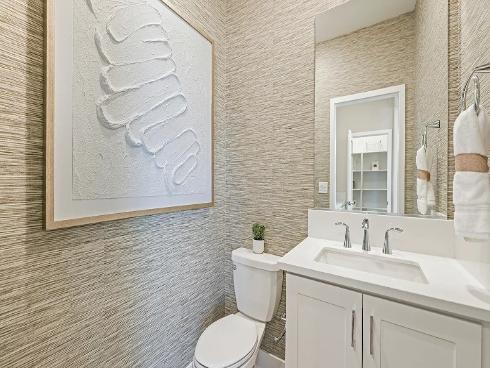 1874 S Union 28 Street, Anaheim, CA