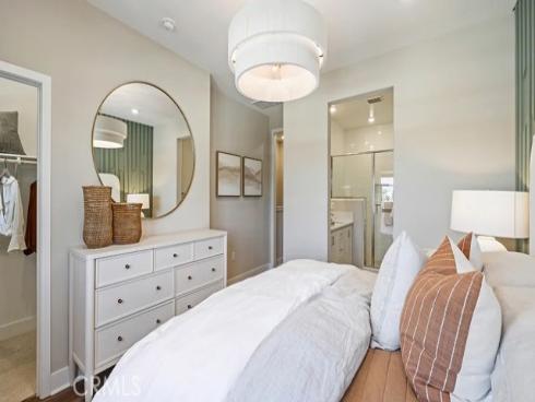 1874 S Union 28 Street, Anaheim, CA