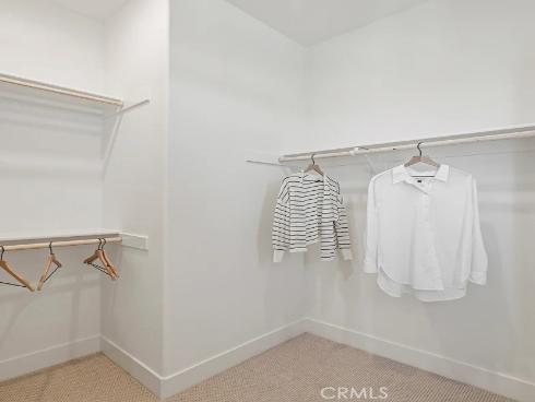 1860 S Union 8 Street, Anaheim, CA