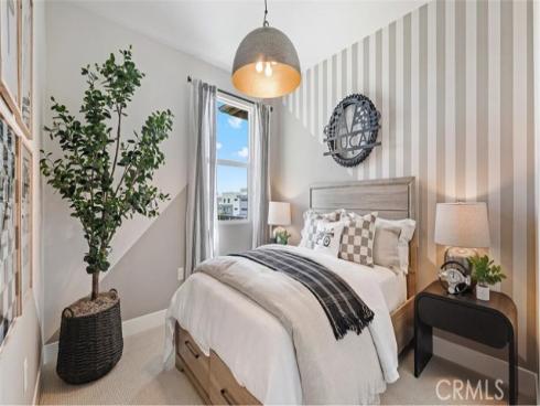 1860 S Union 8 Street, Anaheim, CA