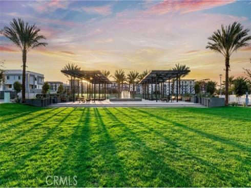 1860 S Union 8 Street, Anaheim, CA