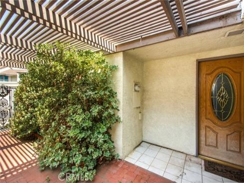 5540 E Vista Del Este  , Anaheim, CA