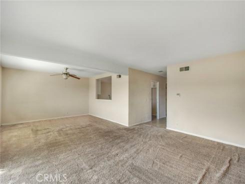 5540 E Vista Del Este  , Anaheim, CA