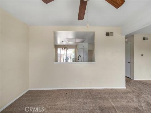 5540 E Vista Del Este  , Anaheim, CA