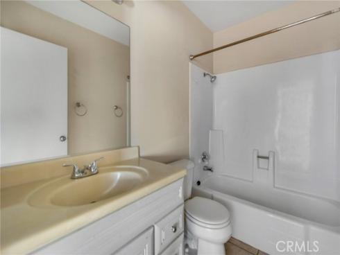 5540 E Vista Del Este  , Anaheim, CA