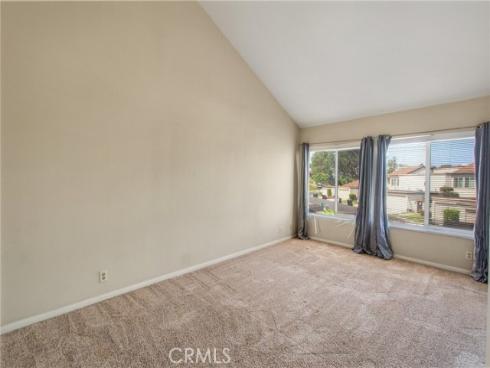 5540 E Vista Del Este  , Anaheim, CA
