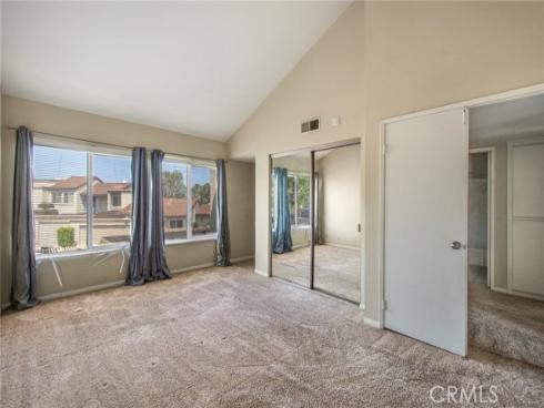 5540 E Vista Del Este  , Anaheim, CA