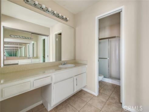 5540 E Vista Del Este  , Anaheim, CA