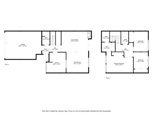 5540 E Vista Del Este  , Anaheim, CA