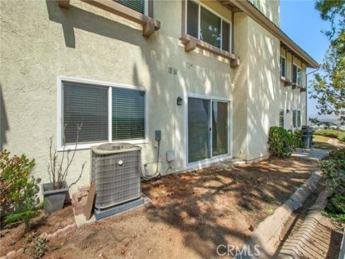 5540 E Vista Del Este  , Anaheim, CA