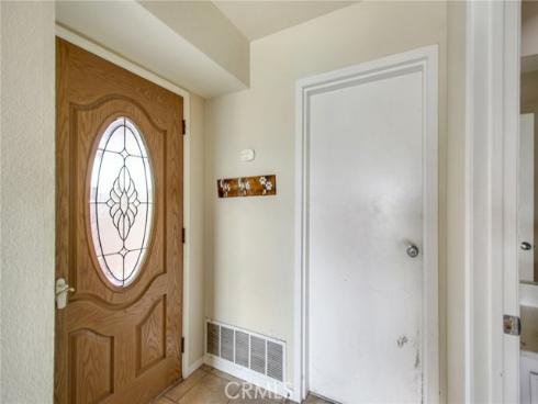 5540 E Vista Del Este  , Anaheim, CA