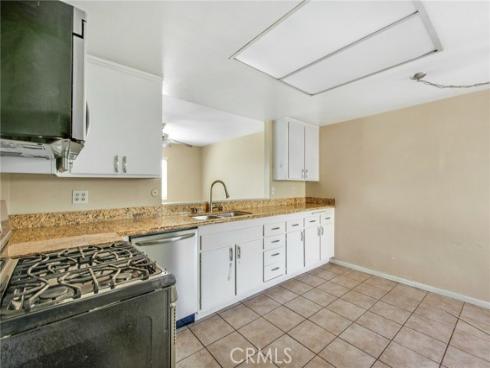 5540 E Vista Del Este  , Anaheim, CA