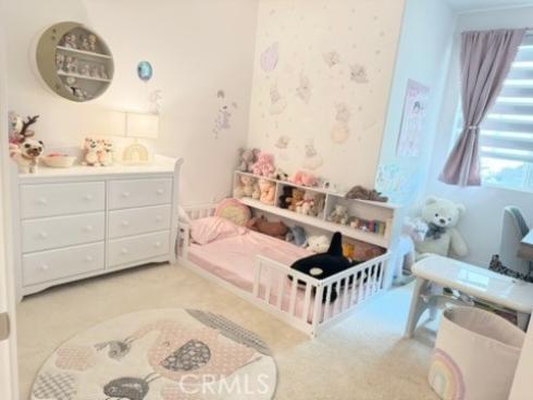 1891 S Union 111 Street, Anaheim, CA