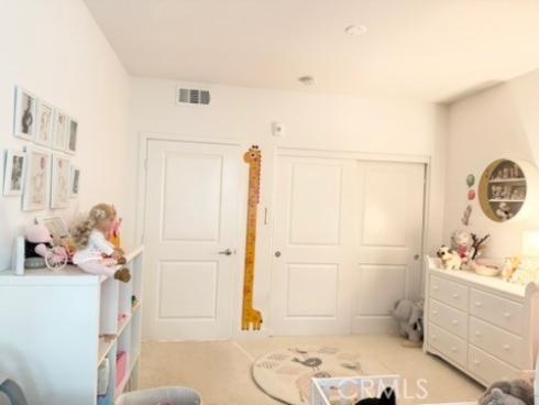 1891 S Union 111 Street, Anaheim, CA