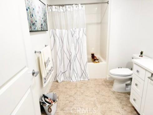 1891 S Union 111 Street, Anaheim, CA