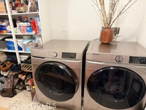 1891 S Union 111 Street, Anaheim, CA