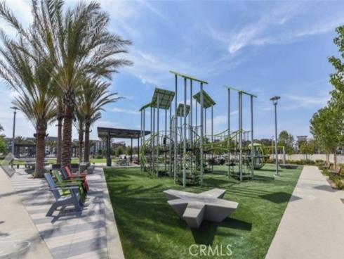 1891 S Union 111 Street, Anaheim, CA