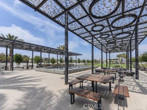 1891 S Union 111 Street, Anaheim, CA